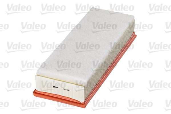 Oro filtras VALEO 585015