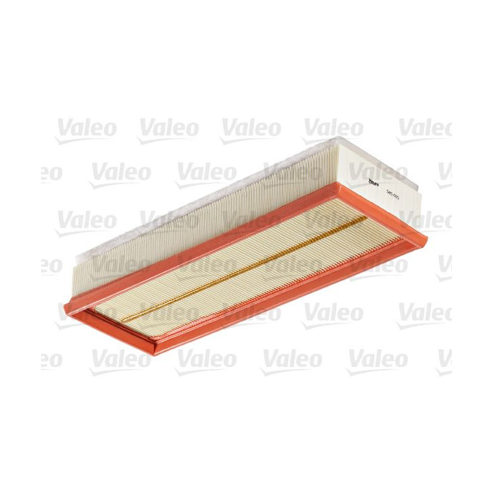 Oro filtras VALEO 585015