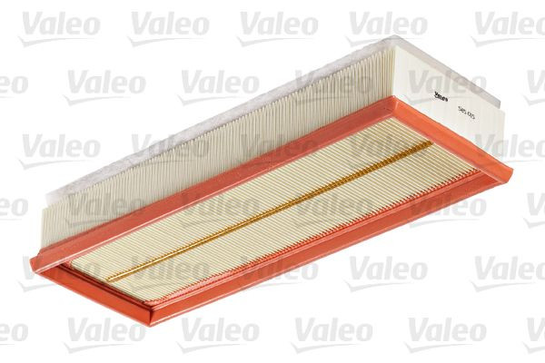 Oro filtras VALEO 585015