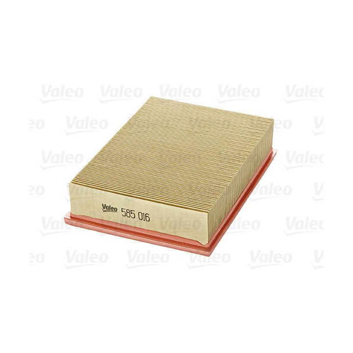 Oro filtras VALEO 585016