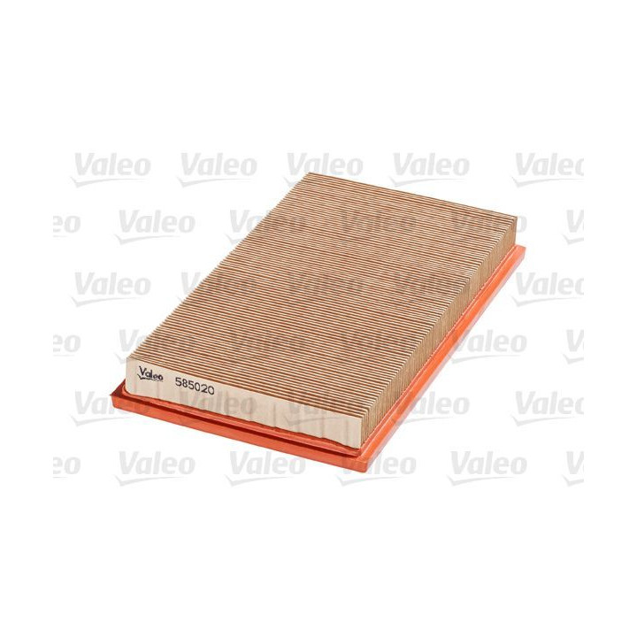 Oro filtras VALEO 585020