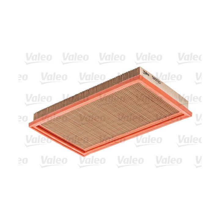 Oro filtras VALEO 585020