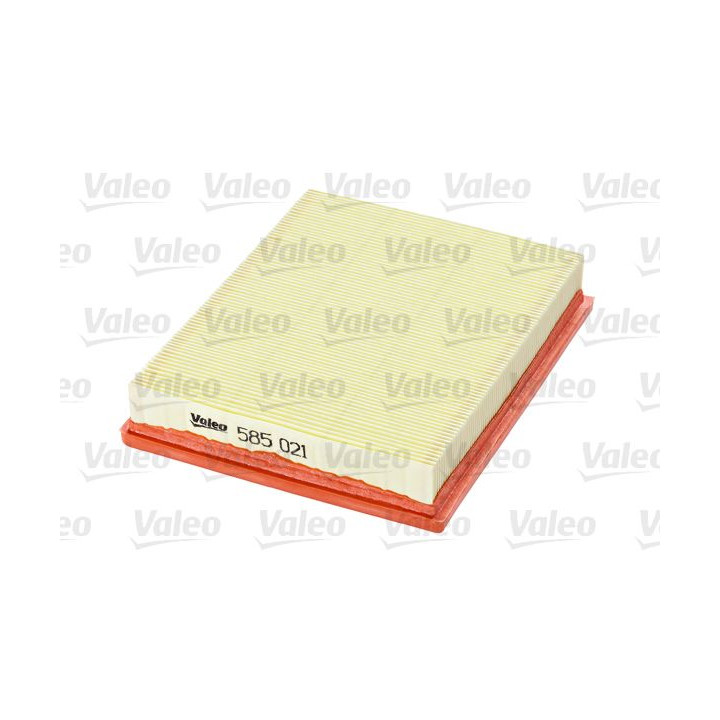 Oro filtras VALEO 585021