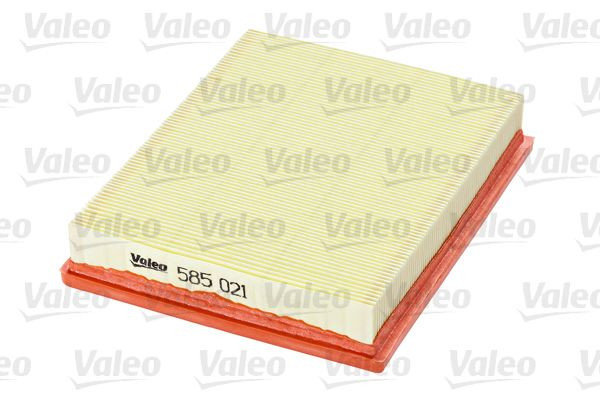 Oro filtras VALEO 585021