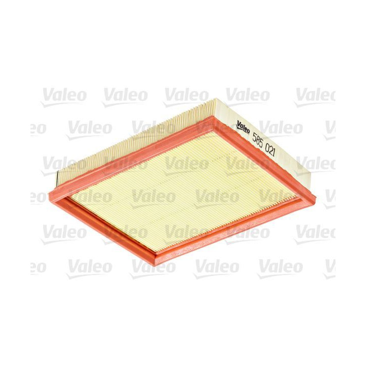 Oro filtras VALEO 585021