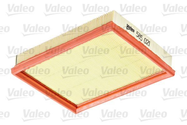 Oro filtras VALEO 585021