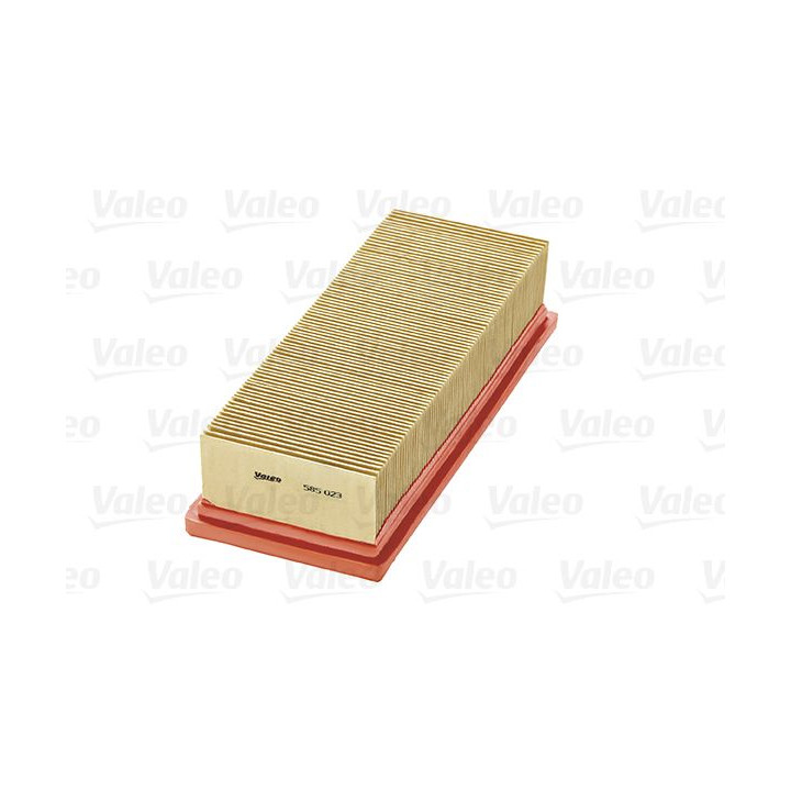 Oro filtras VALEO 585023