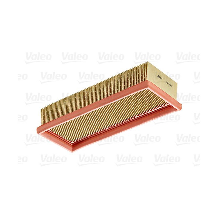 Oro filtras VALEO 585023