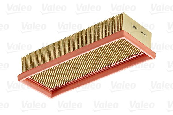 Oro filtras VALEO 585023