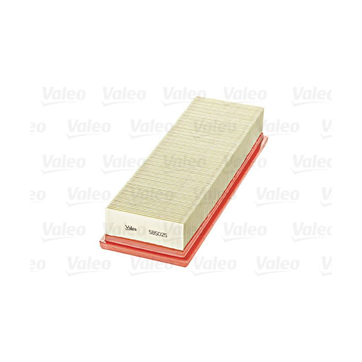 Oro filtras VALEO 585025