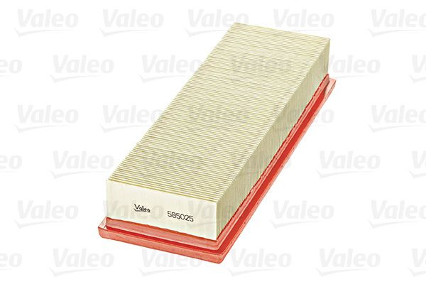 Oro filtras VALEO 585025