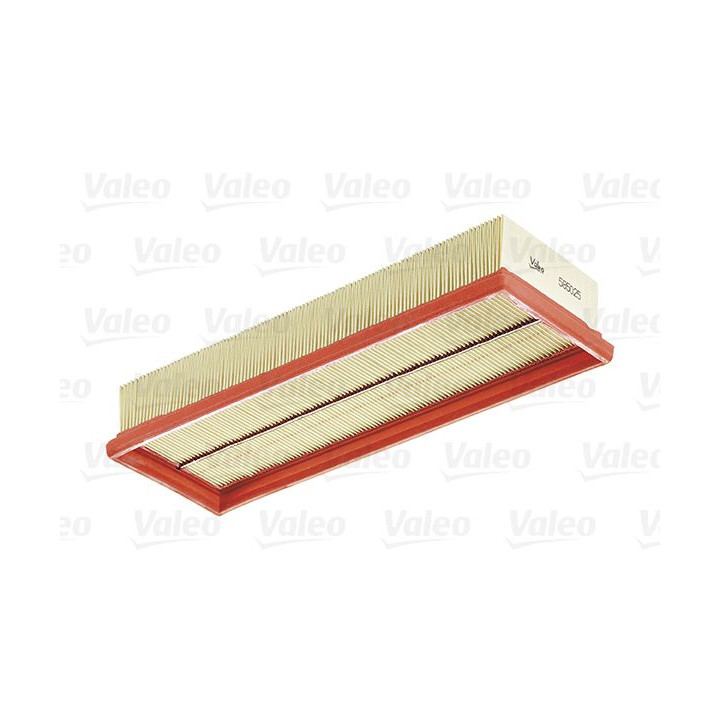 Oro filtras VALEO 585025