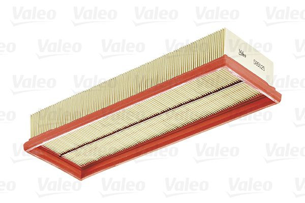 Oro filtras VALEO 585025