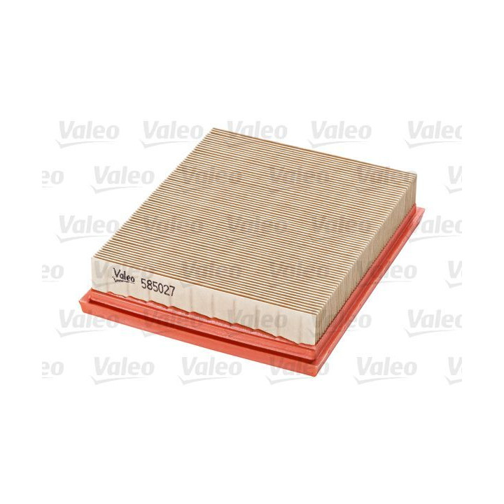 Oro filtras VALEO 585027