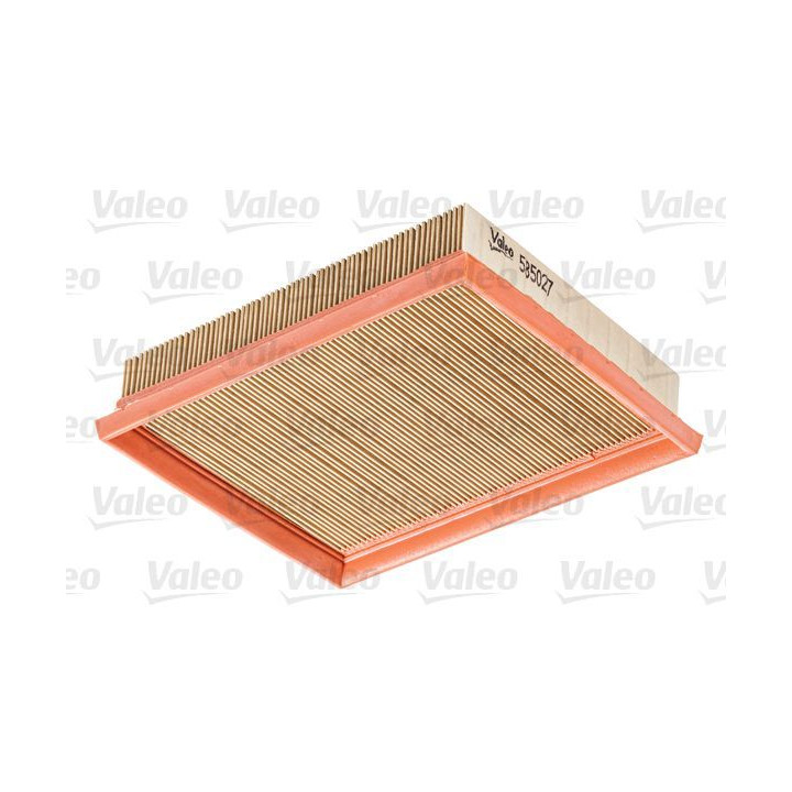 Oro filtras VALEO 585027
