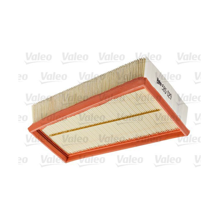 Oro filtras VALEO 585029