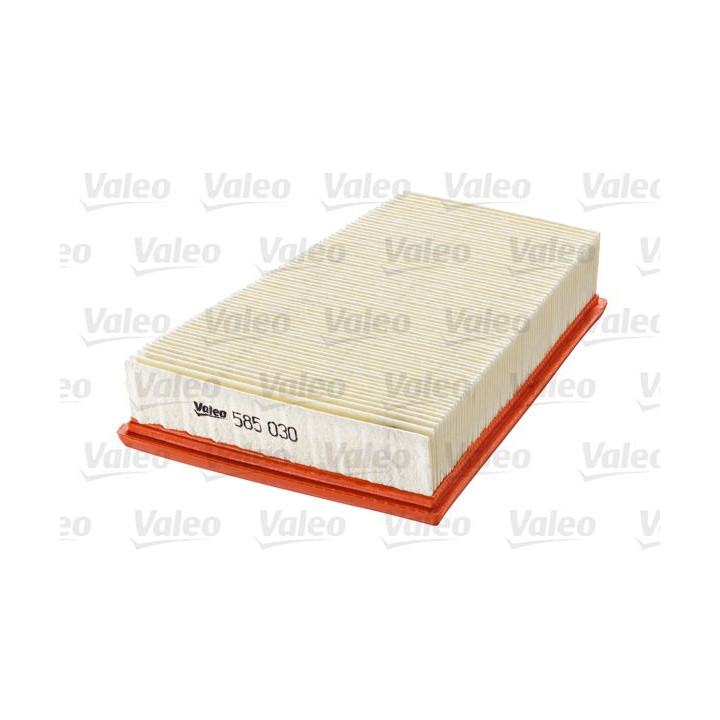 Oro filtras VALEO 585030