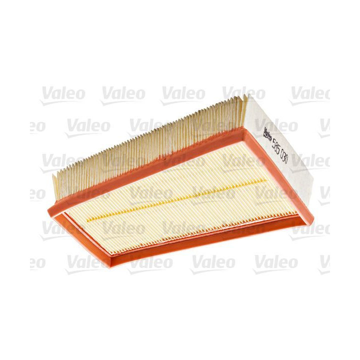 Oro filtras VALEO 585030