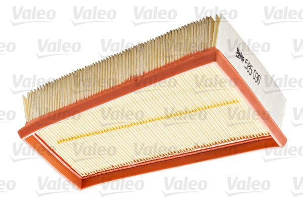 Oro filtras VALEO 585030