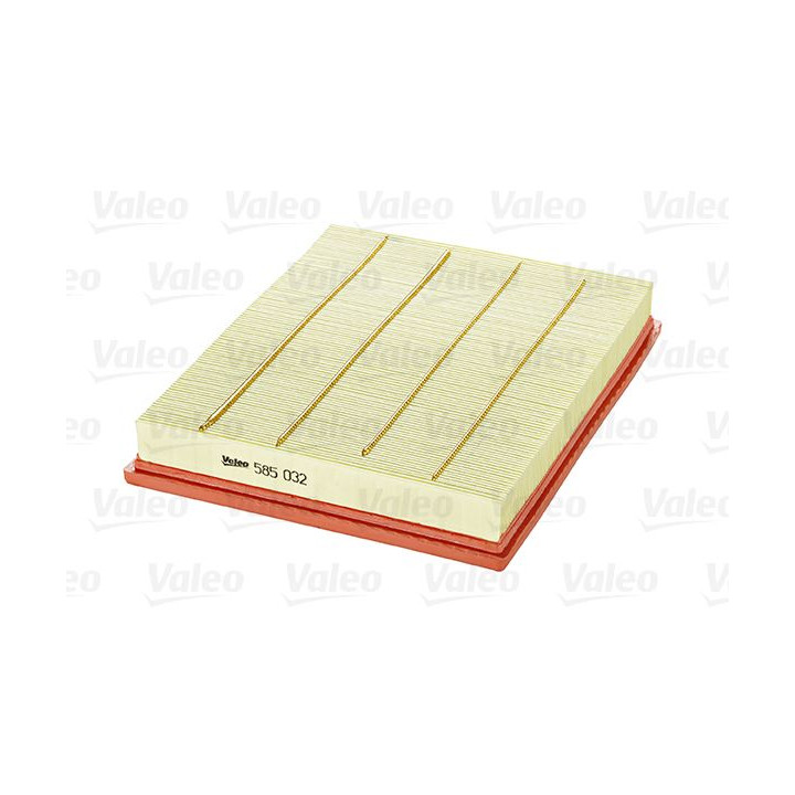 Oro filtras VALEO 585032
