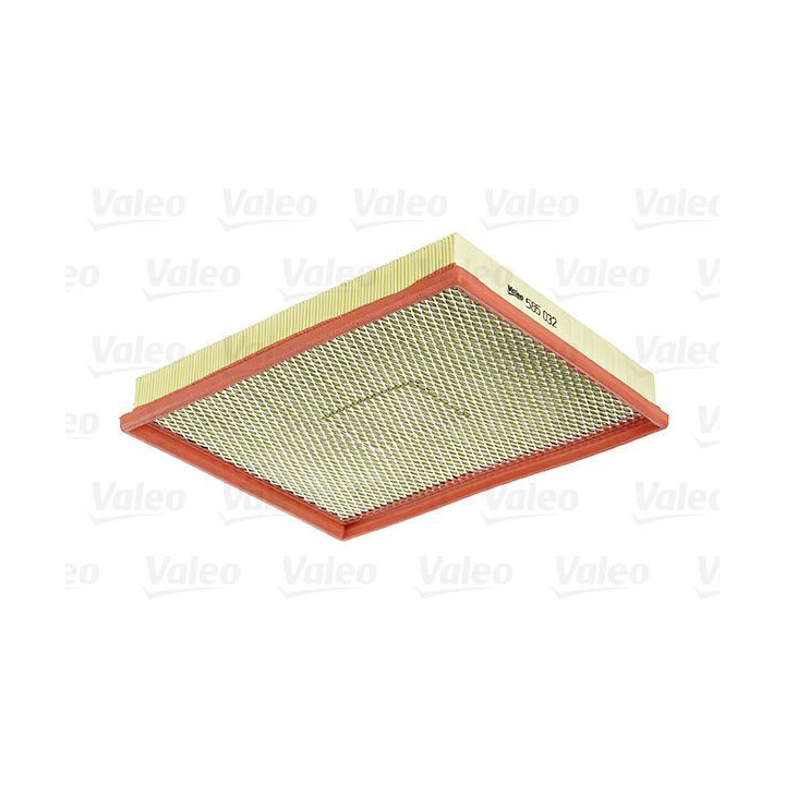 Oro filtras VALEO 585032