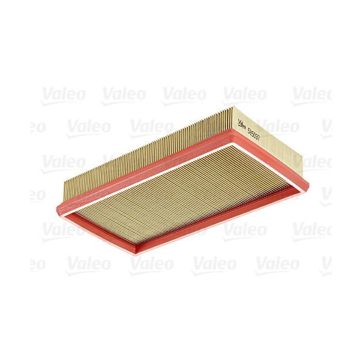 Oro filtras VALEO 585037