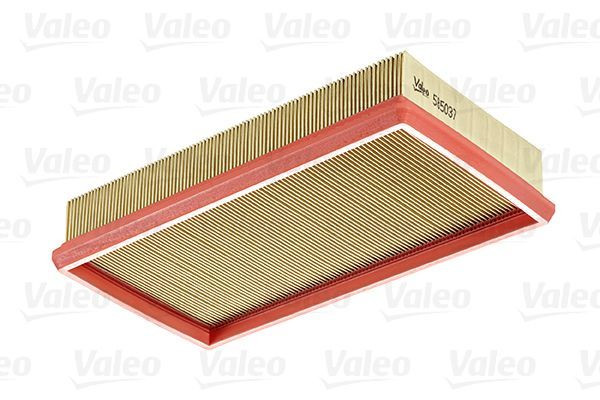Oro filtras VALEO 585037