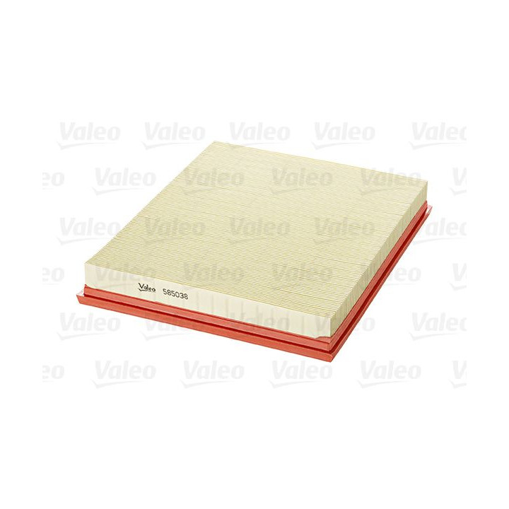 Oro filtras VALEO 585038