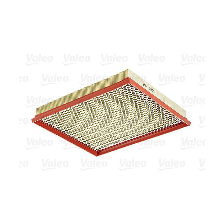 Oro filtras VALEO 585038