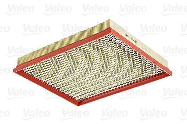 Oro filtras VALEO 585038