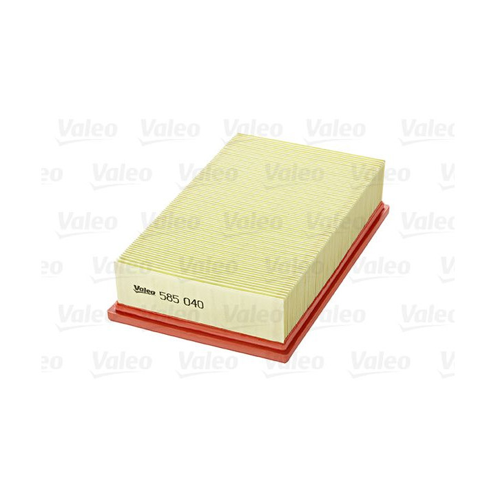 Oro filtras VALEO 585040