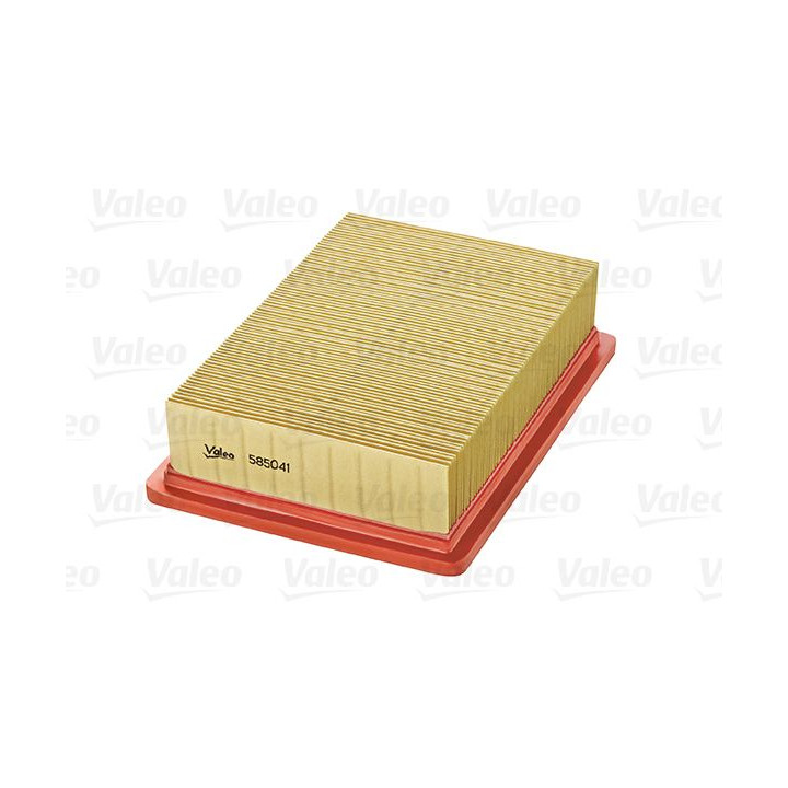 Oro filtras VALEO 585041