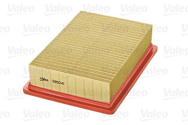 Oro filtras VALEO 585041