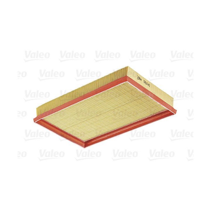 Oro filtras VALEO 585042