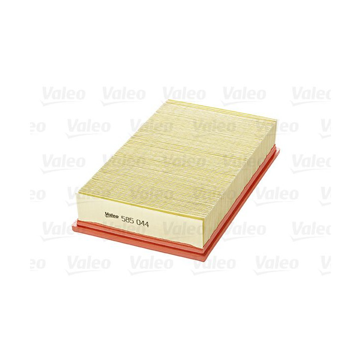 Oro filtras VALEO 585044