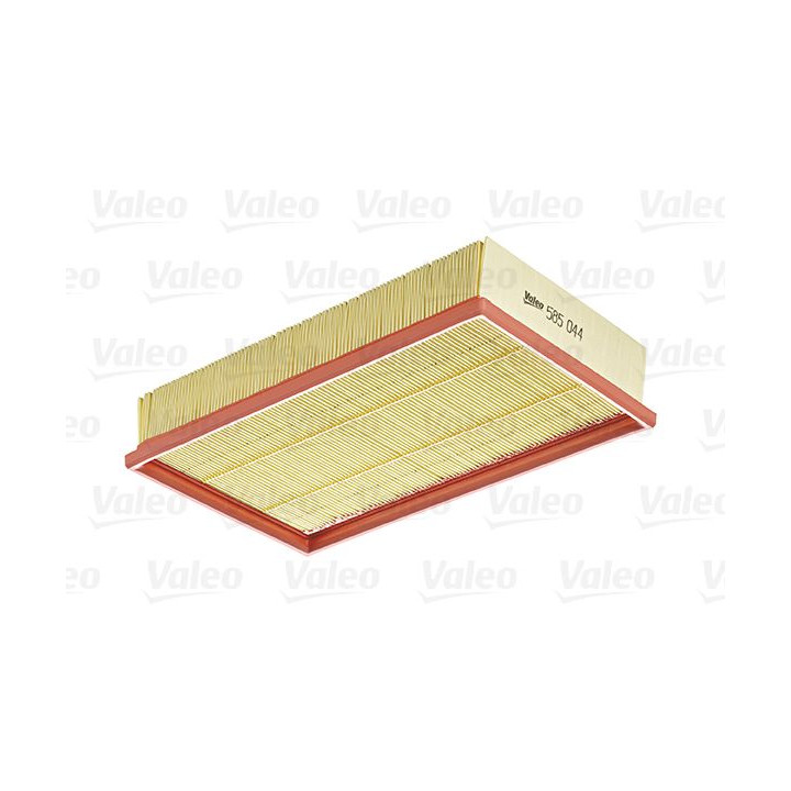 Oro filtras VALEO 585044