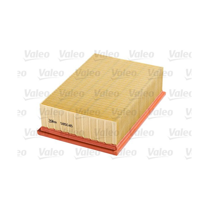 Oro filtras VALEO 585045