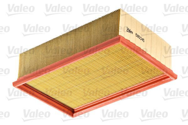 Oro filtras VALEO 585045