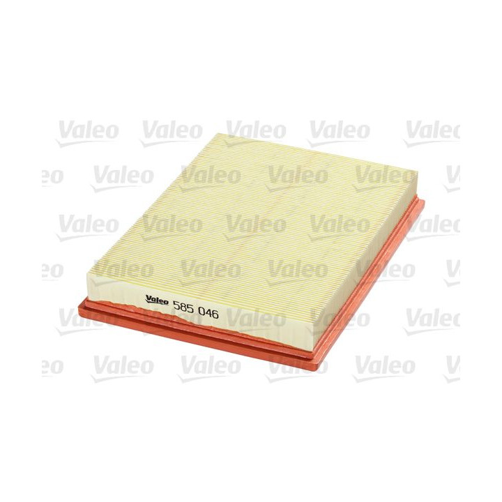 Oro filtras VALEO 585046