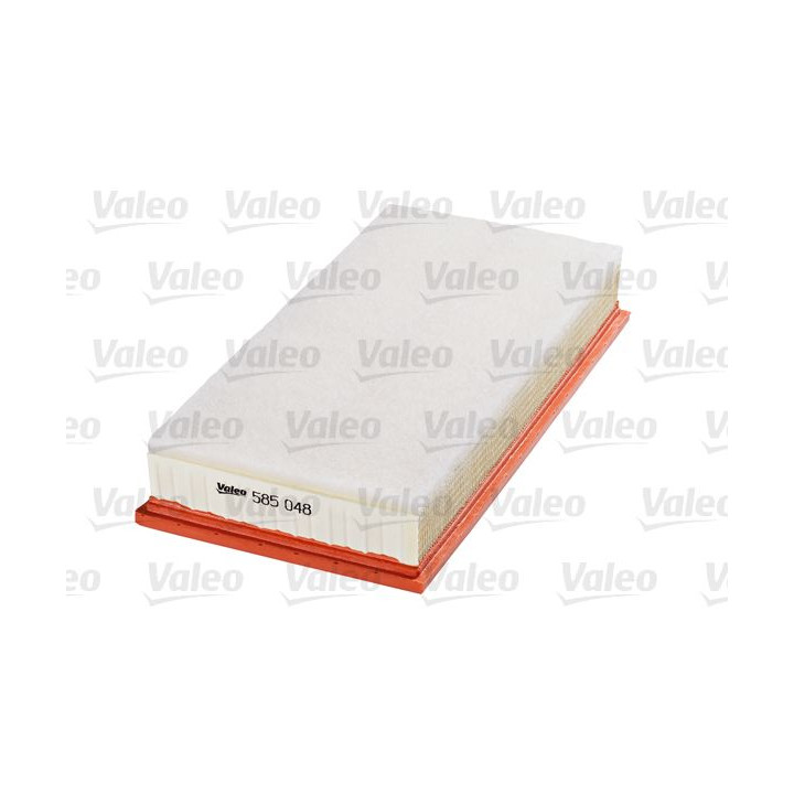 Oro filtras VALEO 585048