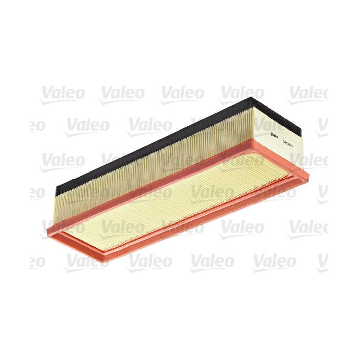 Oro filtras VALEO 585049