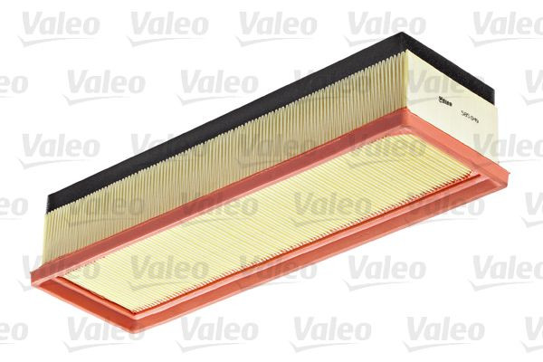 Oro filtras VALEO 585049