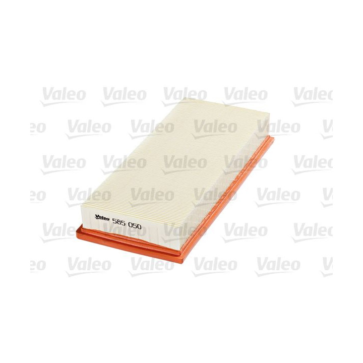 Oro filtras VALEO 585050