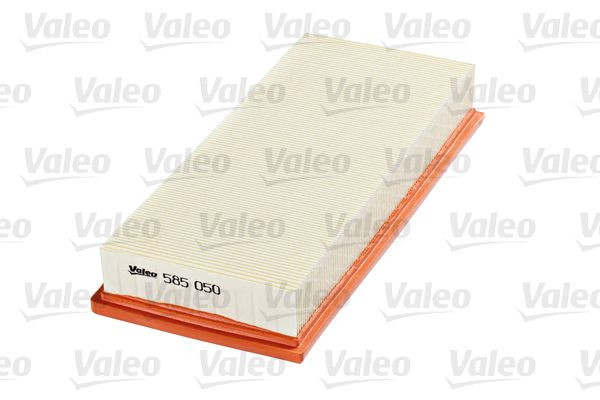 Oro filtras VALEO 585050