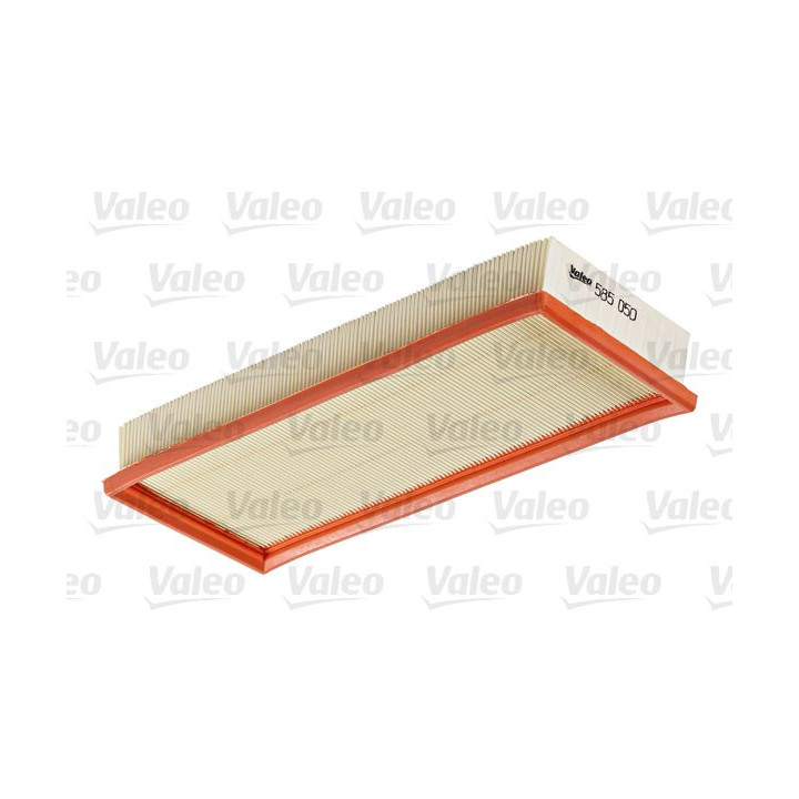 Oro filtras VALEO 585050