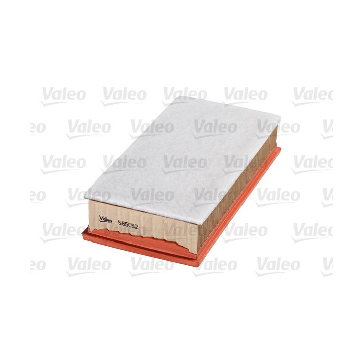 Oro filtras VALEO 585052