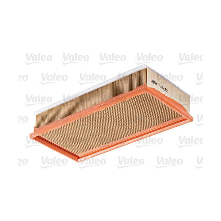 Oro filtras VALEO 585052