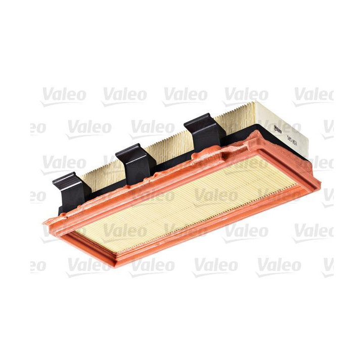 Oro filtras VALEO 585053