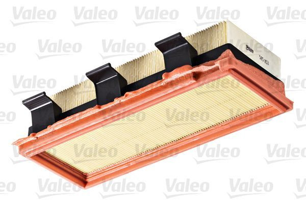 Oro filtras VALEO 585053