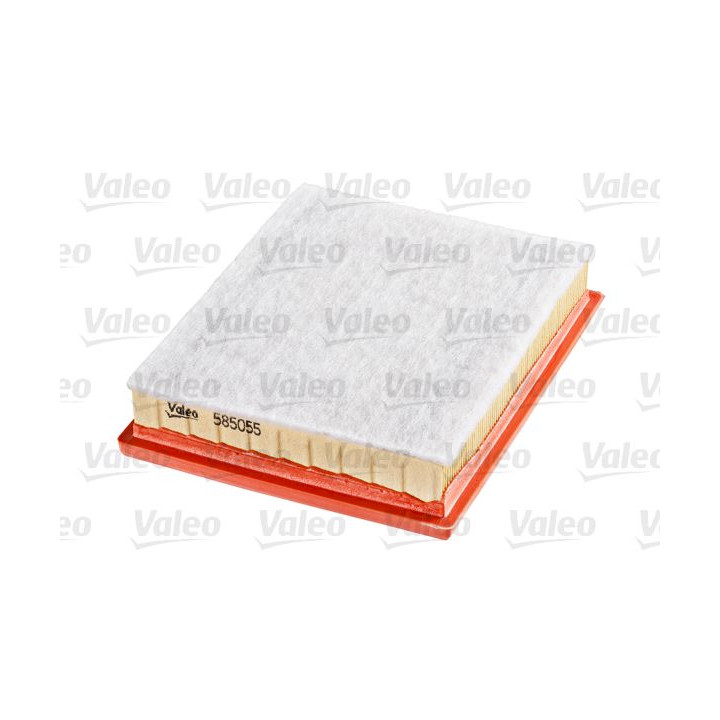 Oro filtras VALEO 585055